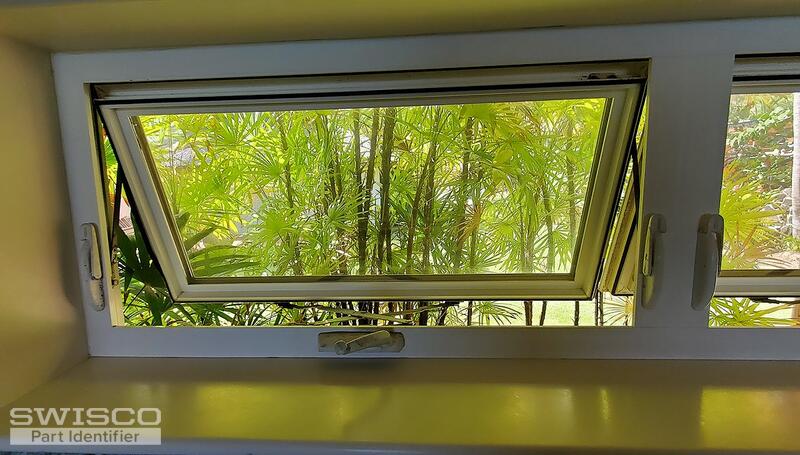 MilgardCasementWindow