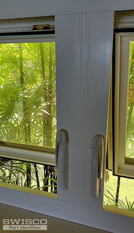 MilgardCasementLocks