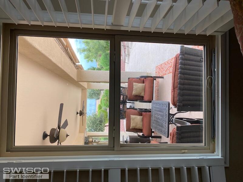 Window Part 2