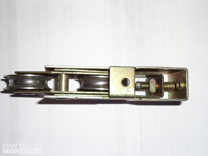 DSC01498