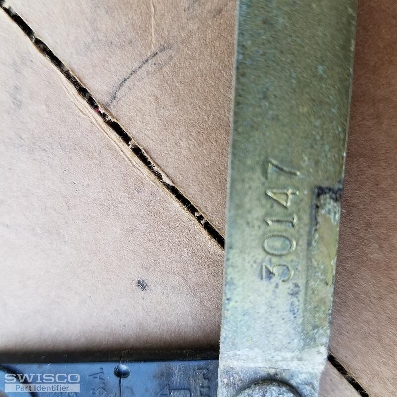 16327657597843541208609694406340