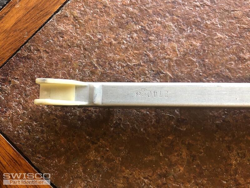 1590E94B-A73F-41EE-8FB9-948990A17818