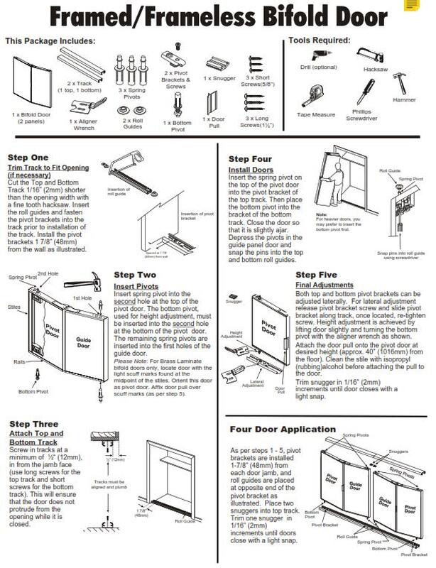 InstallGuide