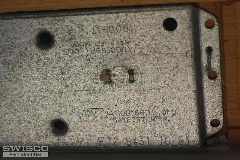 1K8A5528_1