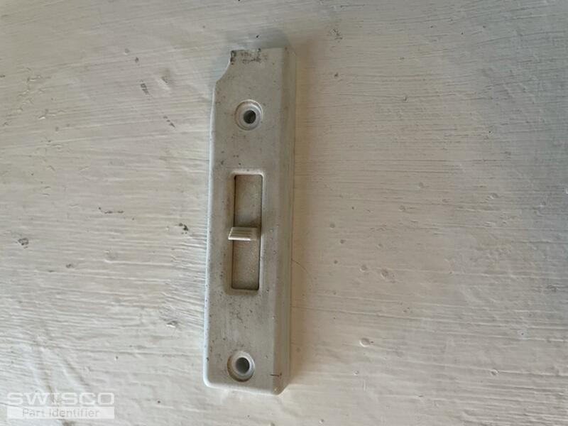 image1 (2)