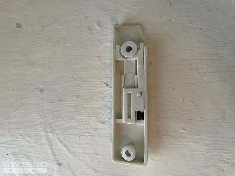 image0 (4)