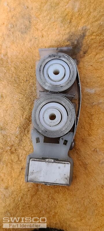 Coil balancer 02