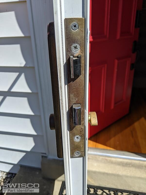 lock2