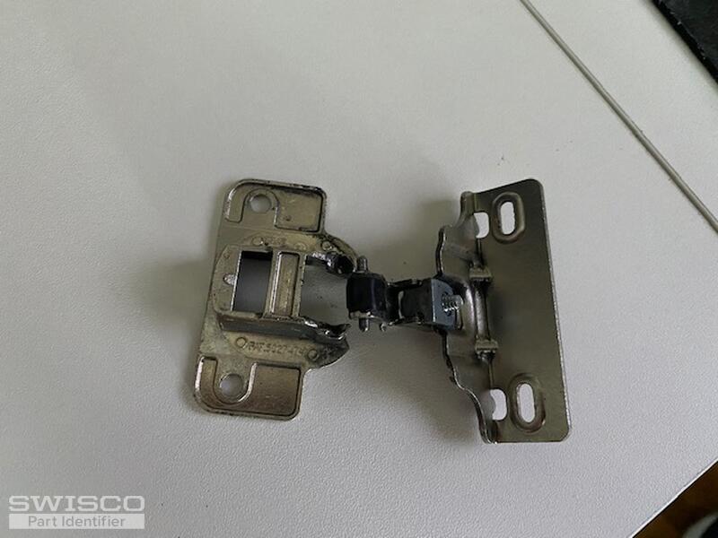 Hinge 2