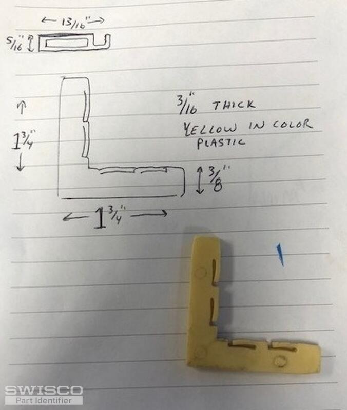 screen clips