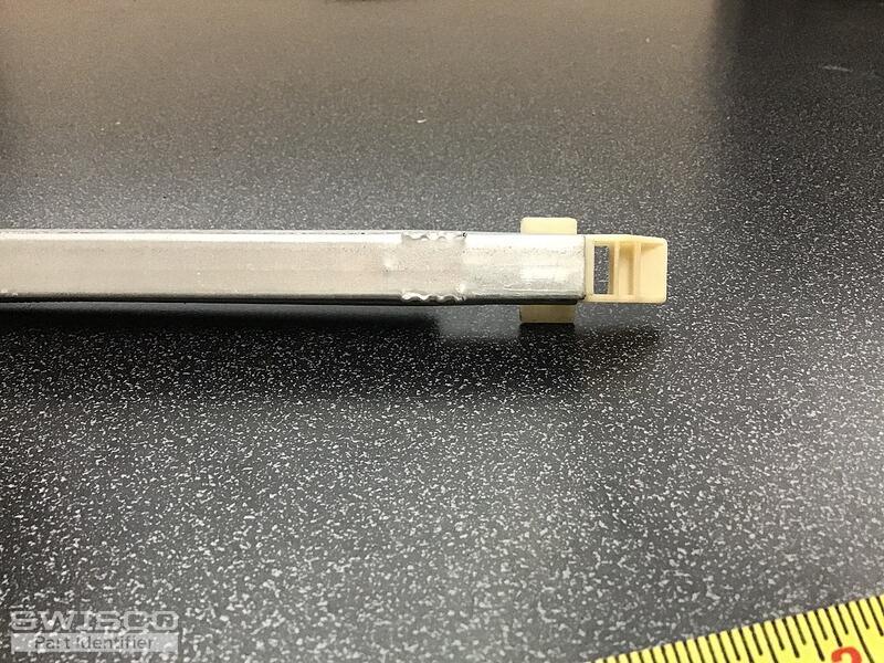 4DCBD943-BF47-46AB-BD76-CC223B76EF00