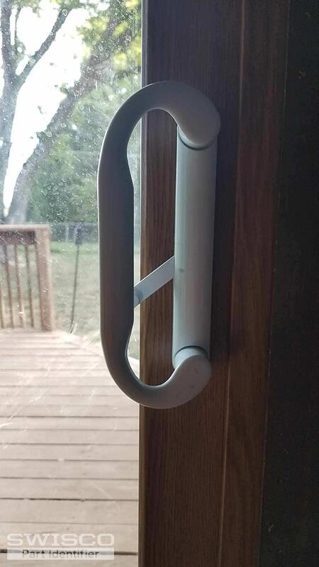 Pic 5