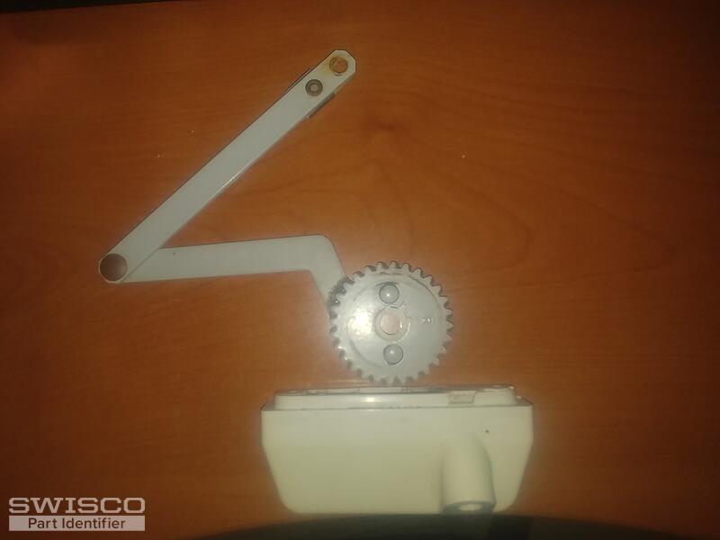 GU Operator Mechanism