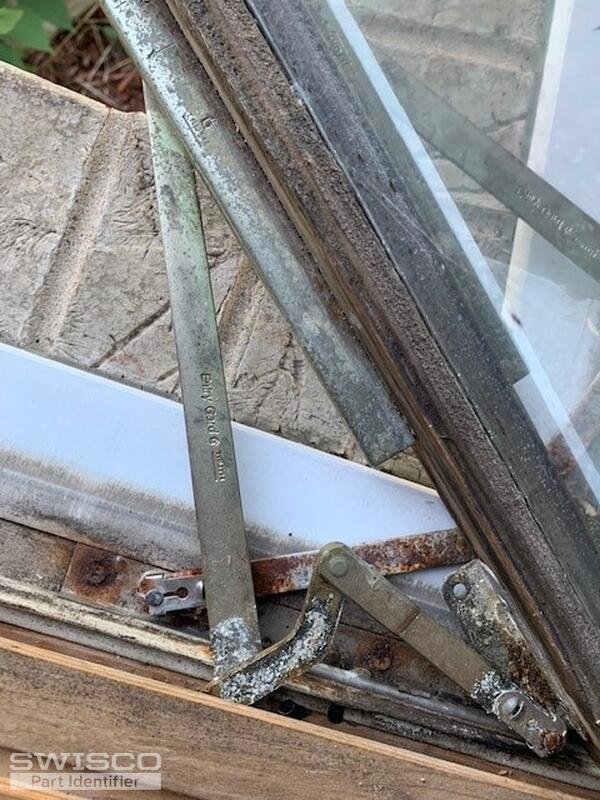 hinge
