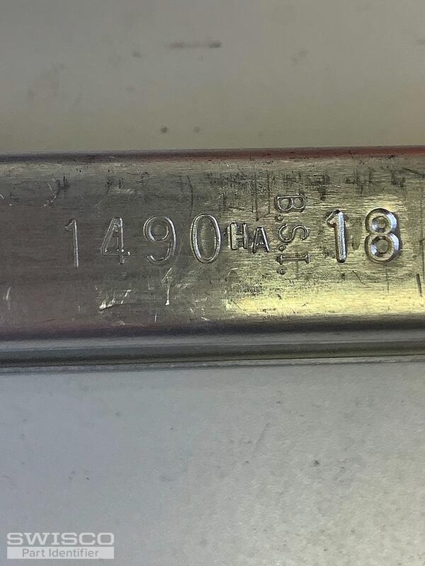 CCF82AB5-9AD1-4833-A524-526F3ADD11CF