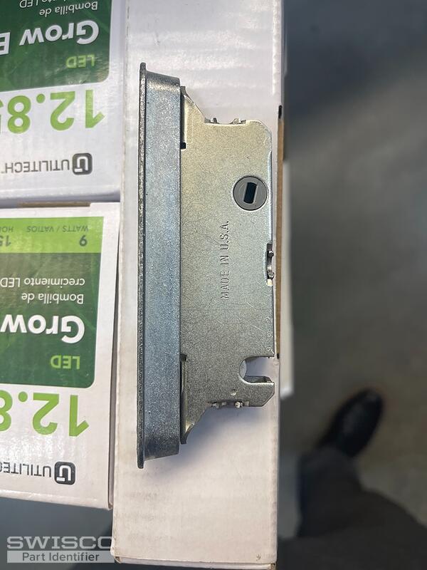 73DADADB-6041-4FC1-BF44-E7D7A6C2A300