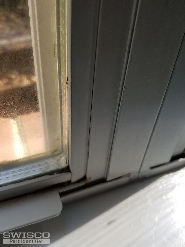 Picture of Pennco Window Inside Trim
