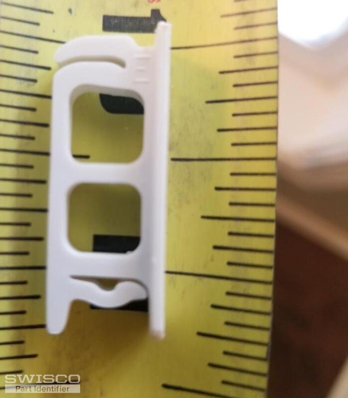 pic 1