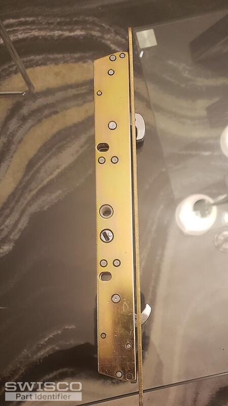 20211001_203804