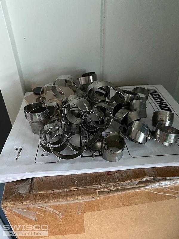48CD63CB-EC63-44C2-B216-B7347B25C4BA