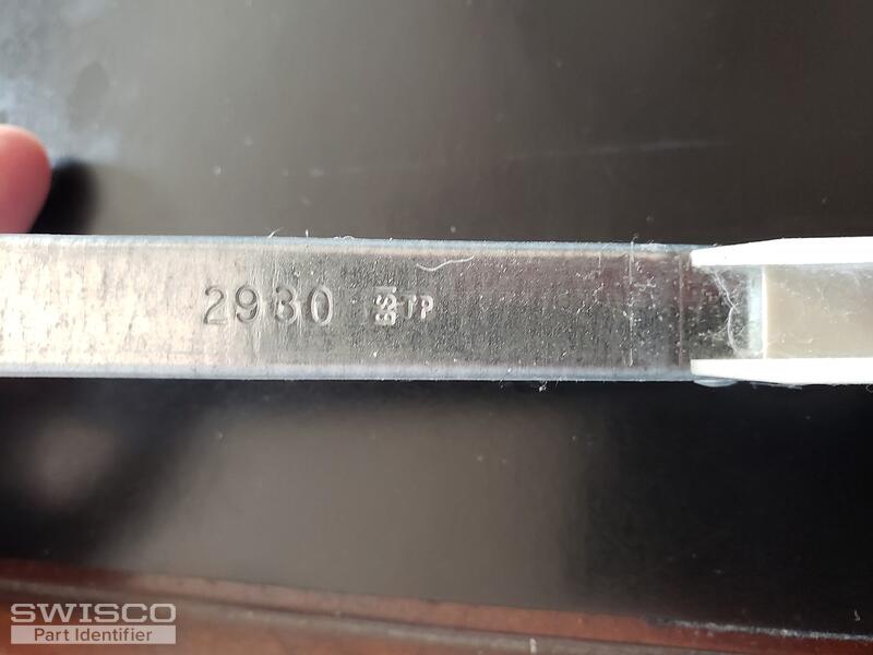 20211002_105157