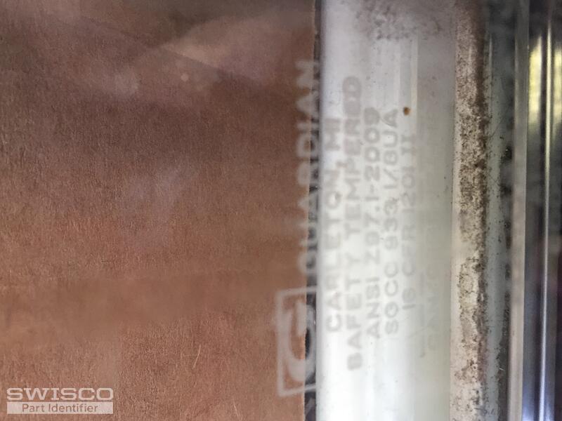 65DB1CA2-675A-47D6-8230-91326372CE62