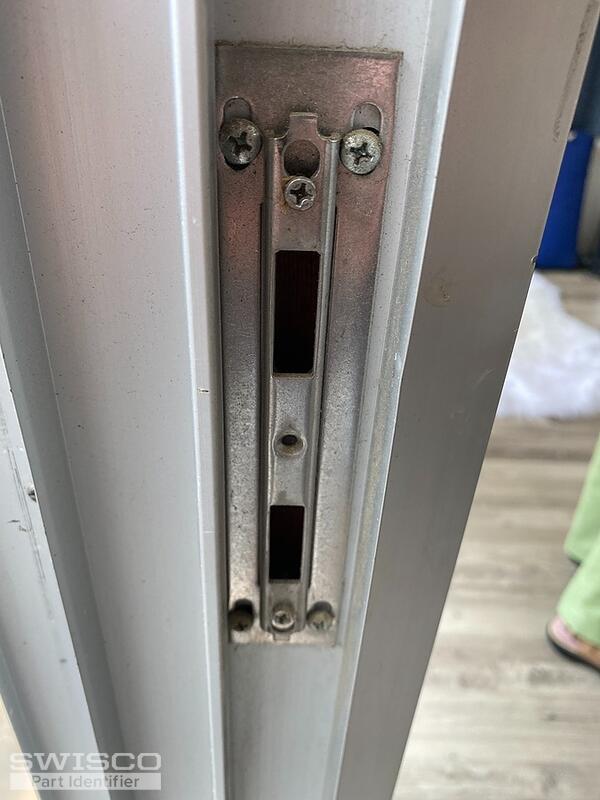 locking system