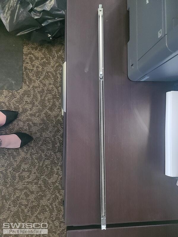OC window balance #1