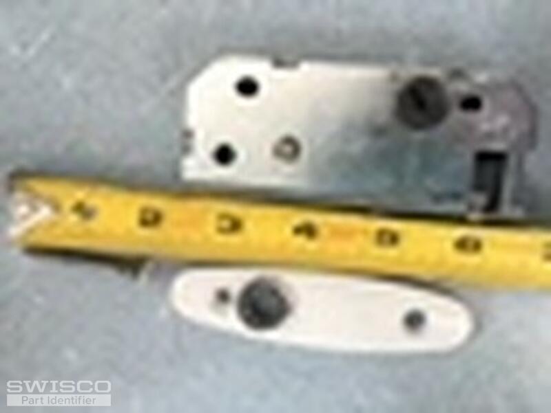 image_thumb (4)