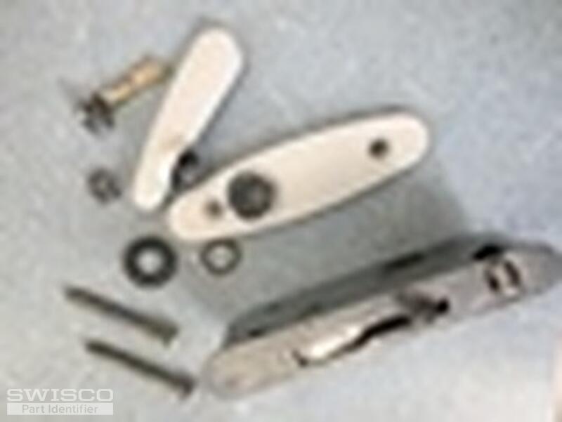 image_thumb (3)