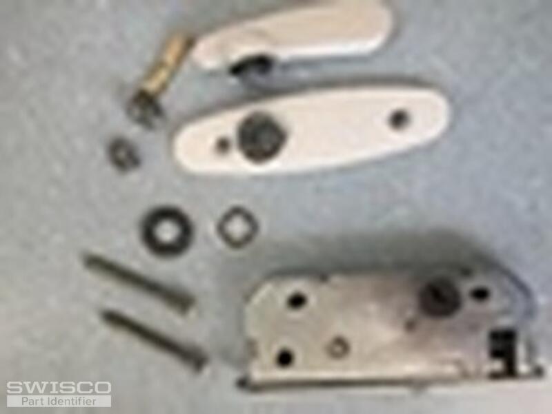 image_thumb (2)