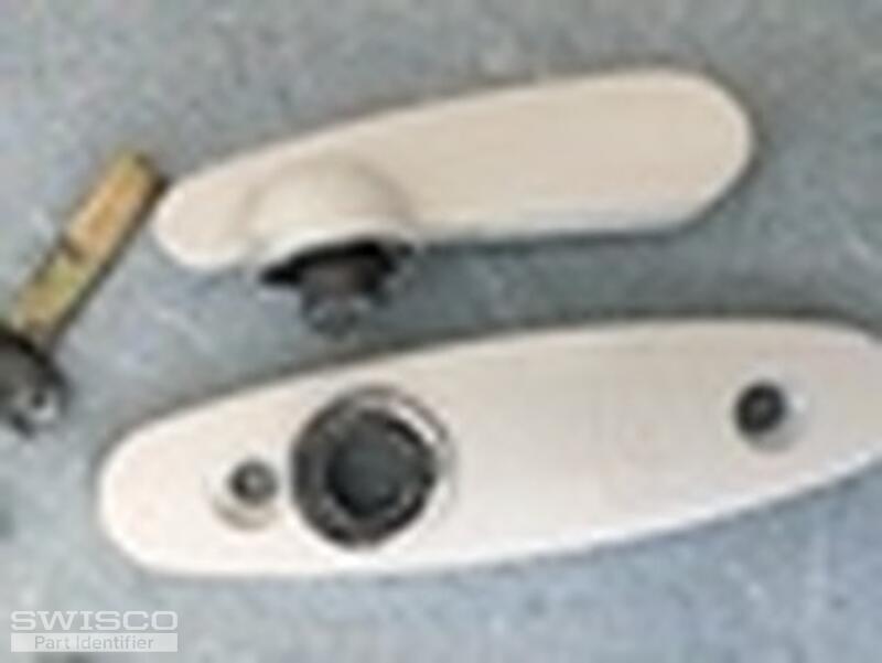 image_thumb (1)