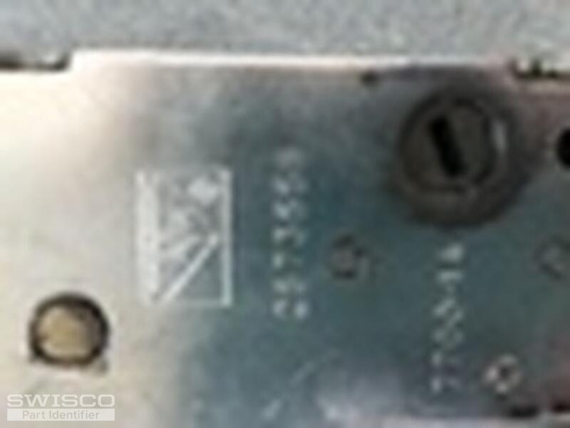 image_thumb
