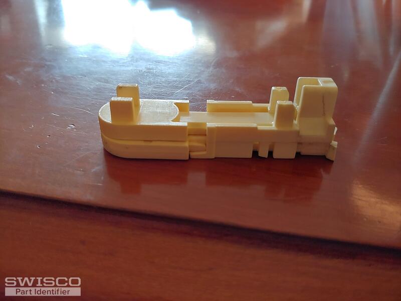 20211004_094500_HDR (1)