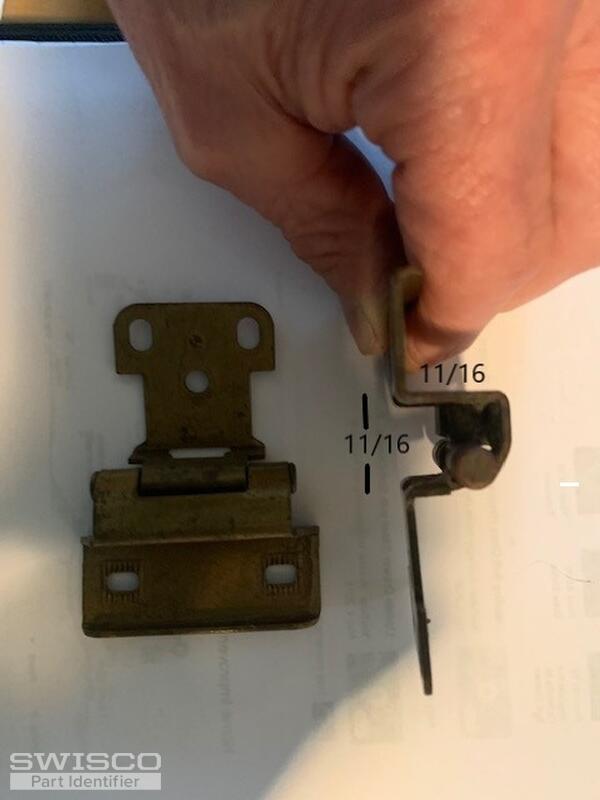 Hinge