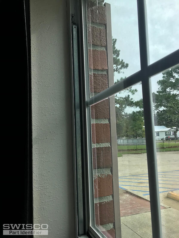 Windows Part 3