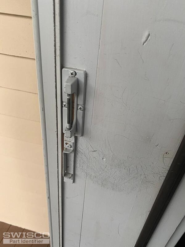 ColeSewell_Latch_ES392264