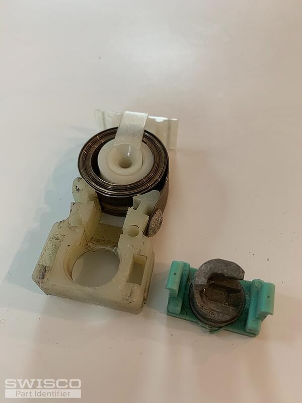 A49990A4-C9AF-4EBA-84D7-4ADB3D255433