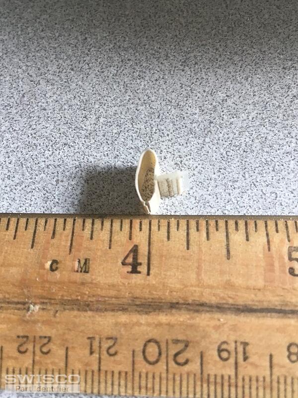 weathershield weatherstrip2