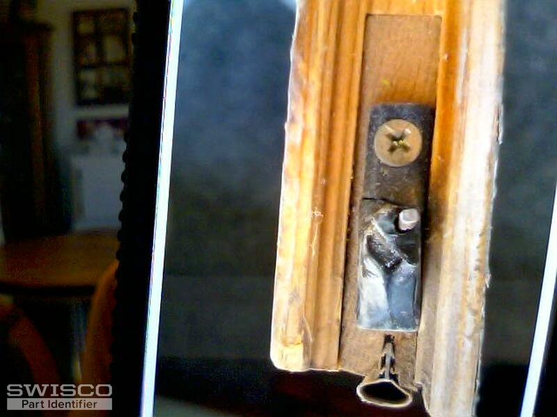 webcam-10/5/2021, 2:31:40 PM