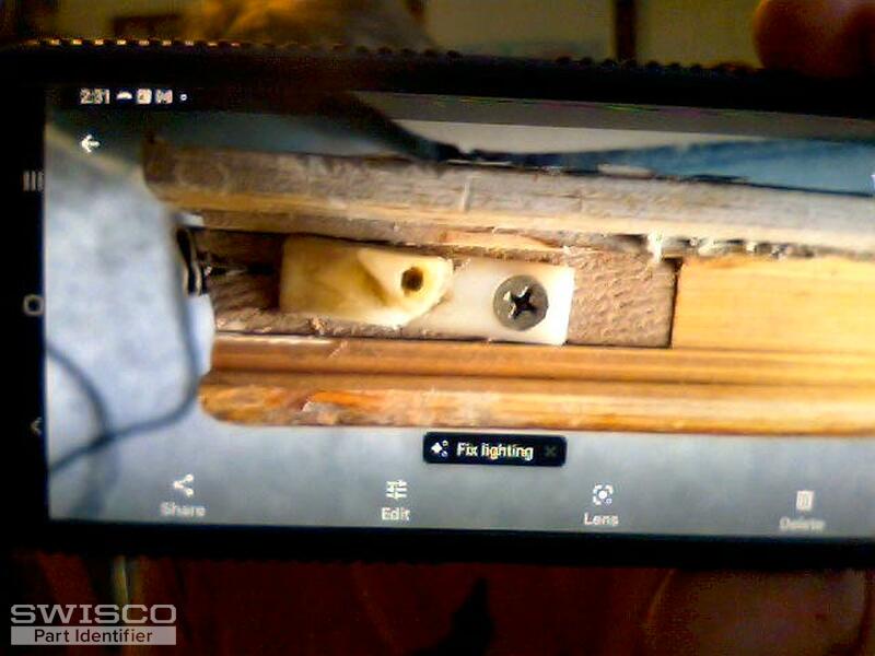webcam-10/5/2021, 2:32:01 PM