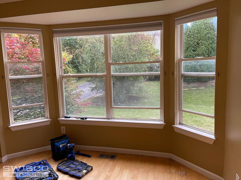 baywindow