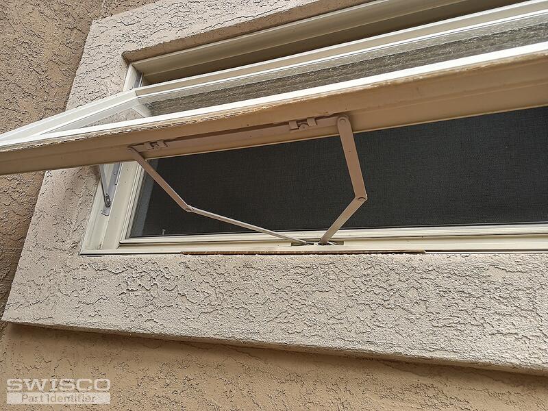 Awning_BathWindowMechanism#2_9-29-21