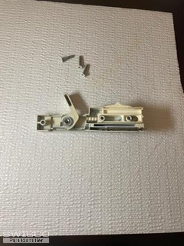 aaaolock3