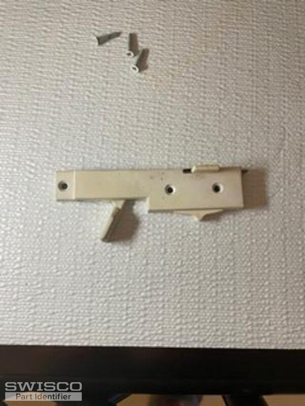 aaalock 4