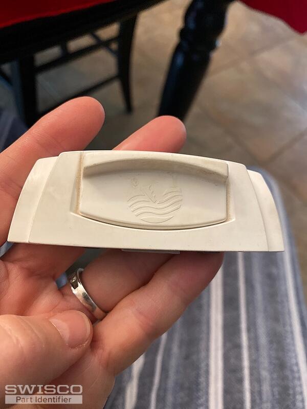 Searching for HSlC25 window latch