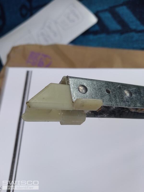 mms_attachment_2_6acbf310a42ed567f786b1ef10ee0a9d.