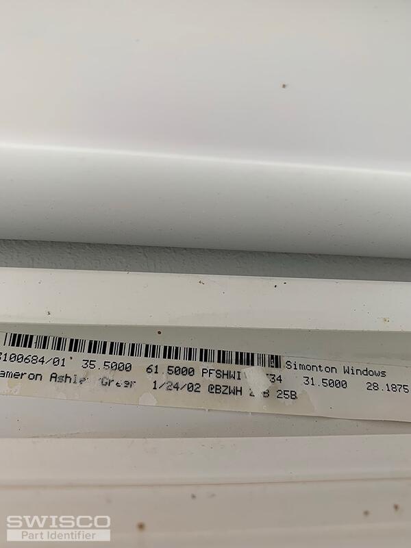 7F997F0C-DDAB-42BB-9F82-4EF4BCA640C9