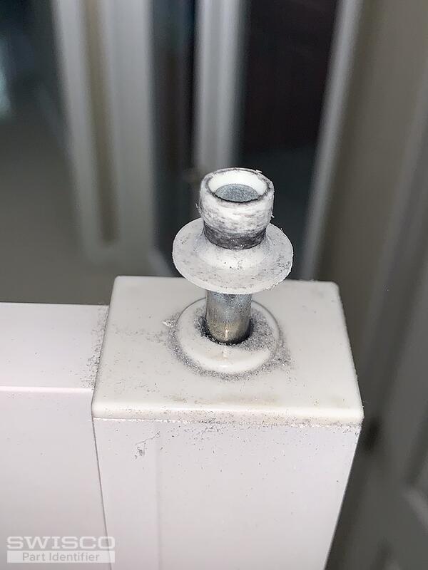 Not Broken