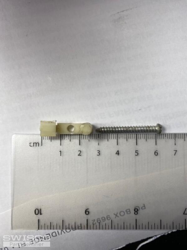 corner pin 2